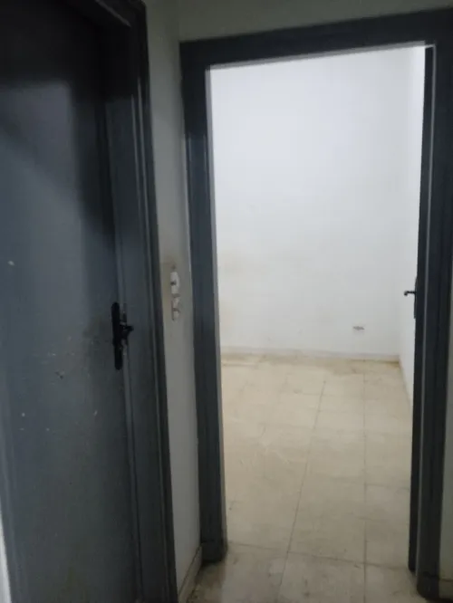 Location Local Alger Baba hassen