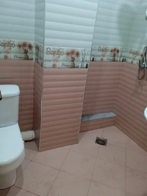 Location Appartement Niveau de villa F3 Alger Ouled fayet