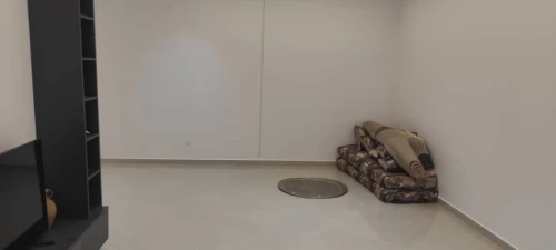 Vente Appartement F5 Alger Souidania