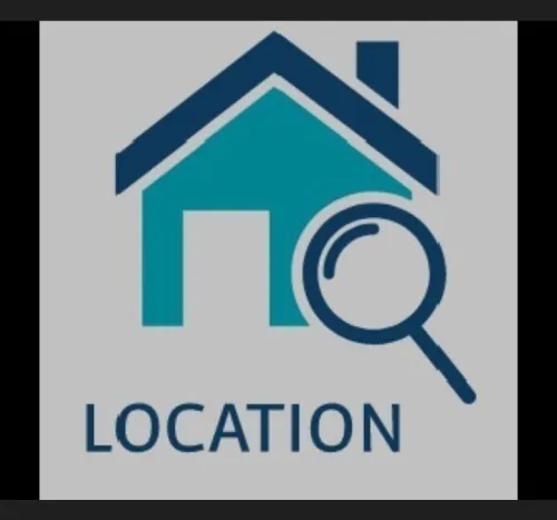 Location Villa Alger Ouled fayet