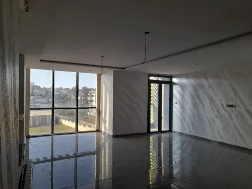 Vente Appartement F5 Alger Dely brahim