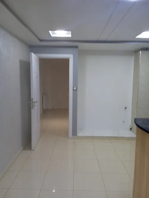 Vente Appartement Duplex F5 Alger Birkhadem