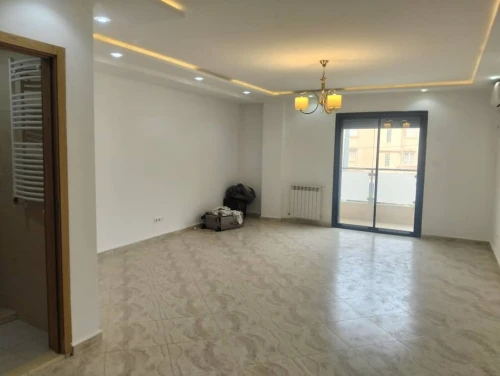 Vente Appartement F4 Alger El achour