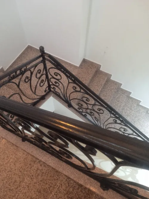 Vente Appartement Duplex F5 Alger Birkhadem