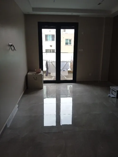 Vente Appartement F4 Alger Dely brahim