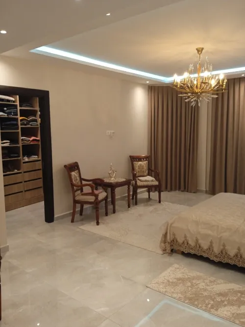 Vente Appartement F4 Alger Dely brahim