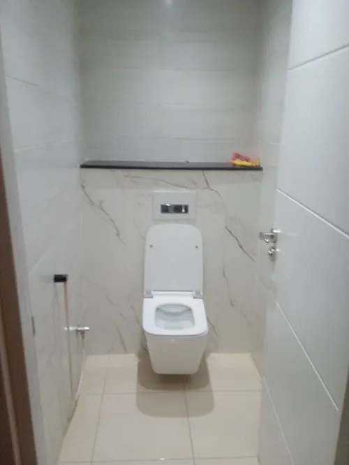 Vente Appartement Duplex F5 Alger Birkhadem