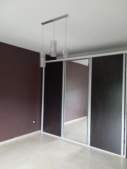 Vente Villa Alger Ouled fayet