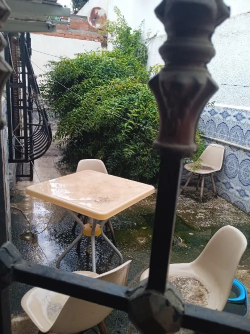 Vente Villa Alger Draria