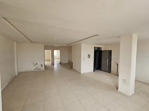 Vente Appartement F4 Alger Dely brahim