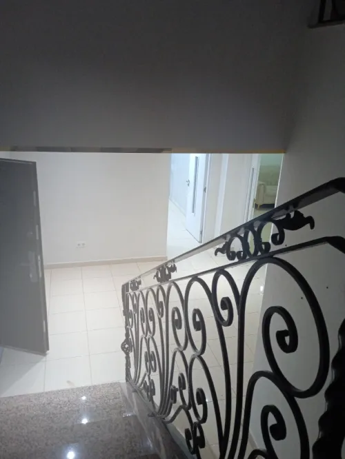 Vente Appartement Duplex F5 Alger Birkhadem
