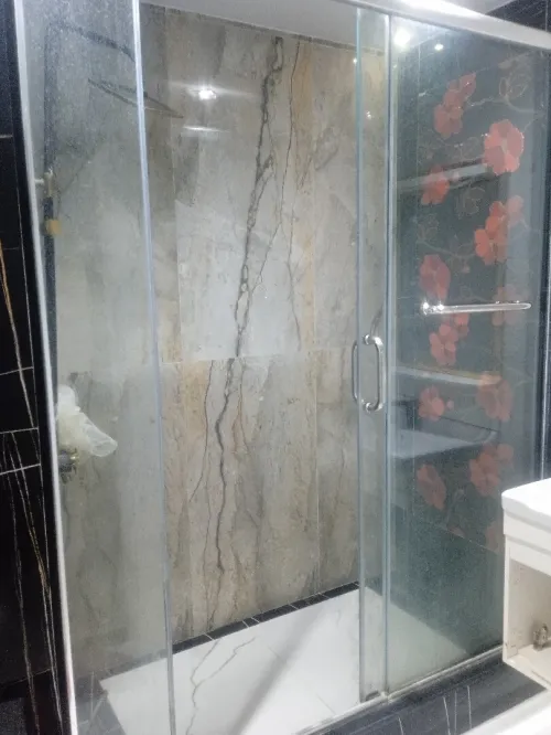 Vente Appartement Duplex F5 Alger Birkhadem