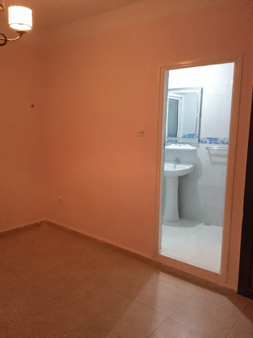 Location Appartement Niveau de villa F4 Alger Dely brahim