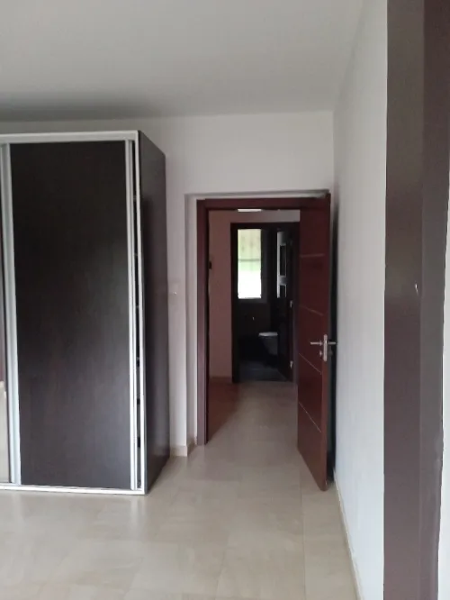 Vente Villa Alger Ouled fayet