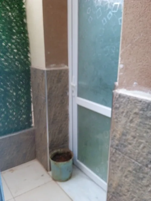 Vente Appartement Duplex F5 Alger Birkhadem