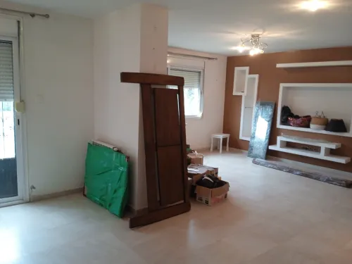 Vente Villa Alger Ouled fayet