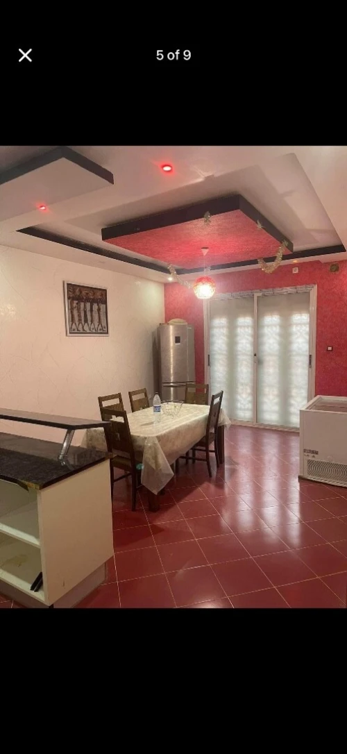 Location Villa Touggourt Touggourt