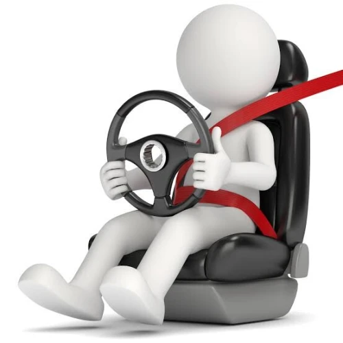 Formation de conduite défensive