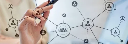 Formation Marketing et Management 
