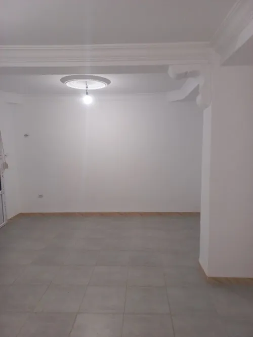 Vente Villa Boumerdès Ouled moussa