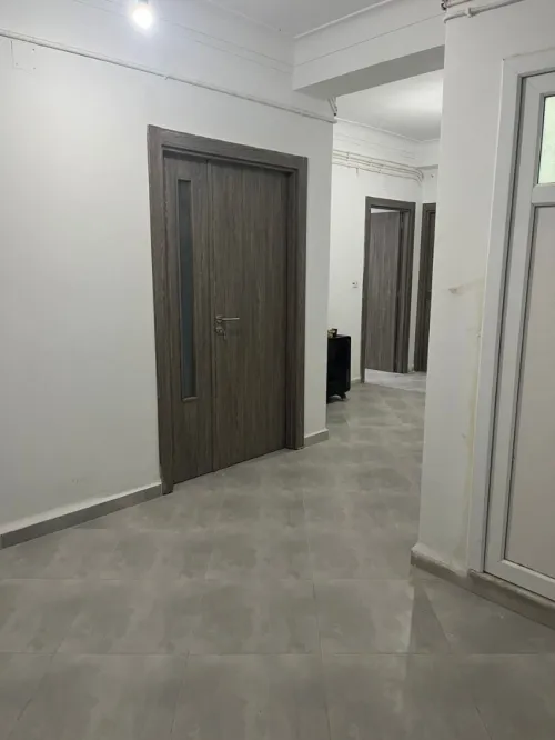 Location Appartement F4 Chlef Chlef