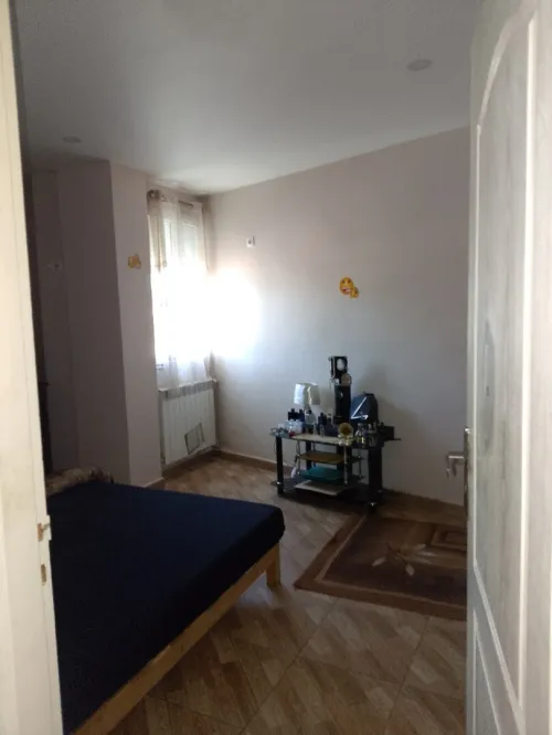 Vente Appartement F3 Tizi Ouzou Draa ben khedda