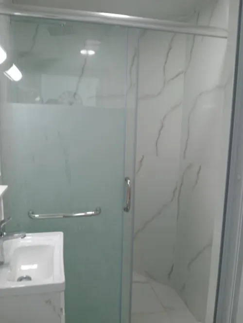Location vacances Appartement F2 Mostaganem Mostaganem