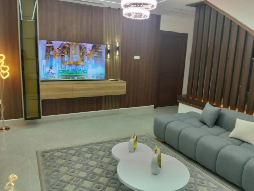 Vente Villa Mostaganem Mostaganem