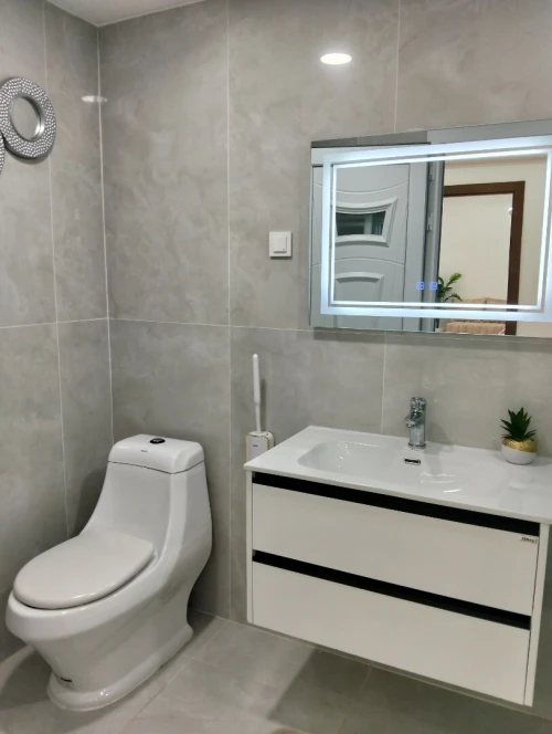 Vente Villa Mostaganem Mostaganem