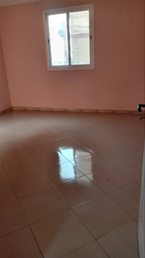 Vente Villa Alger Les eucalyptus