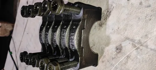 Bloc moteur 2.0 TDI Volkswagen Golf 7 / Caddy / Octavia