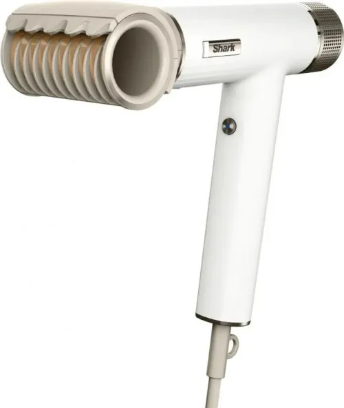 Shark HD333EU Sèche-cheveux SpeedStyle original
