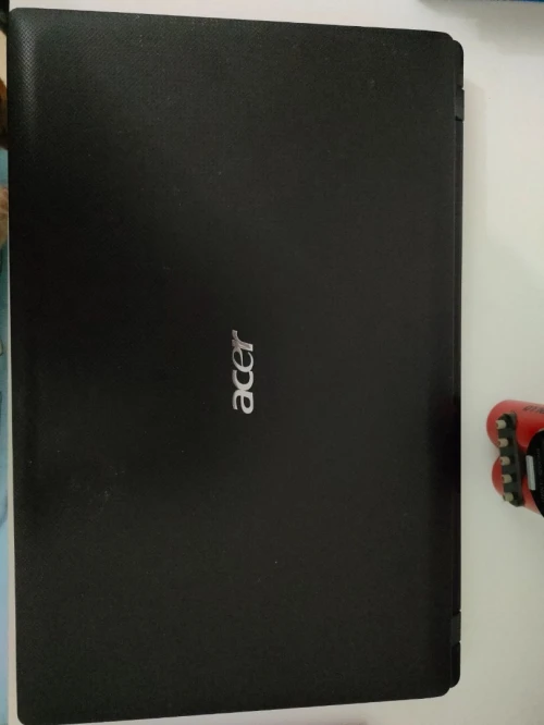Pc