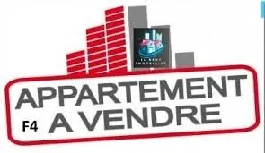 Vente Appartement F3 F4 F5 Constantine El khroub