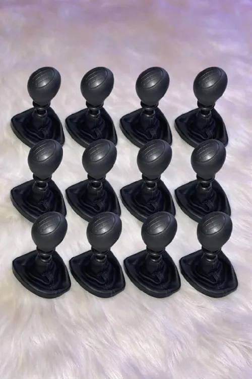 Lovi de Vitesse 6 Rapports avec Soufflet pour Renault Master
