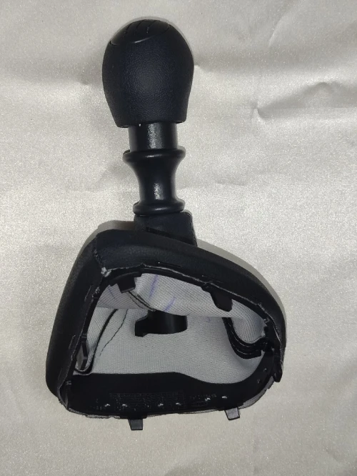 Lovi de Vitesse 6 Rapports avec Soufflet pour Renault Master