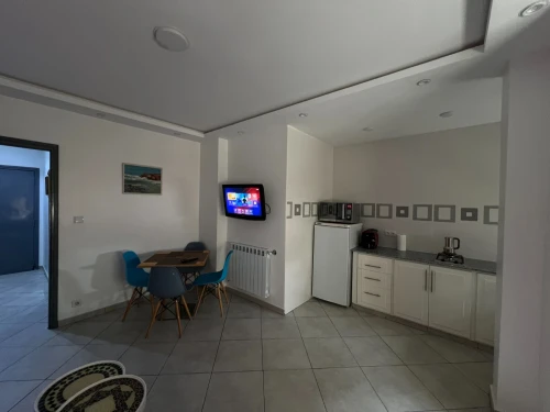 Location Appartement F2 Oran Oran
