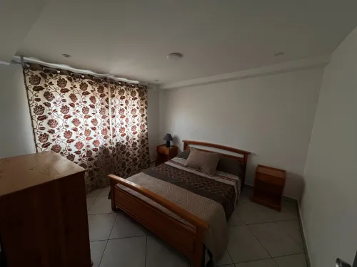 Location Appartement F2 Oran Oran