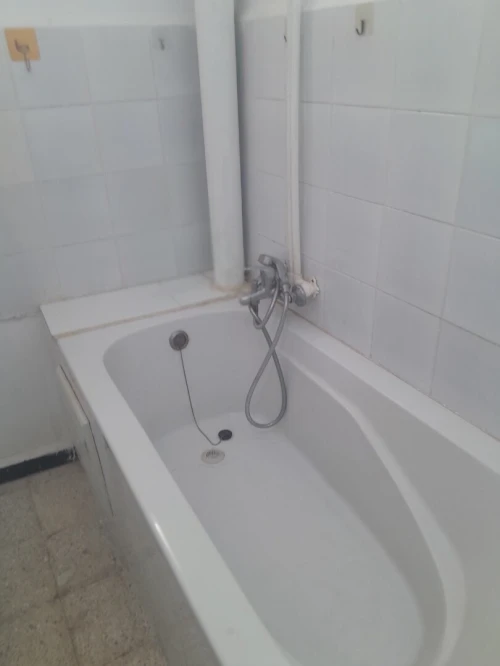 Location Appartement F3 Tipaza Douaouda