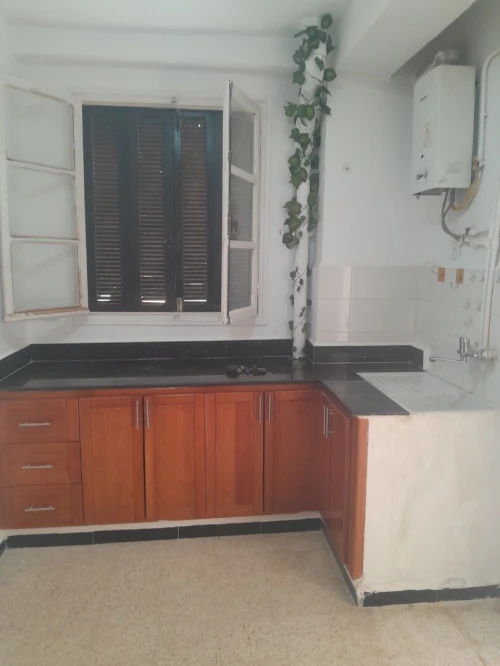 Location Appartement F3 Tipaza Douaouda