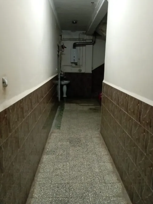 Vente Villa Médéa Medea