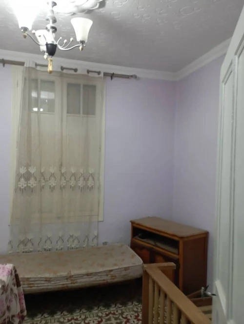 Vente Villa Médéa Medea
