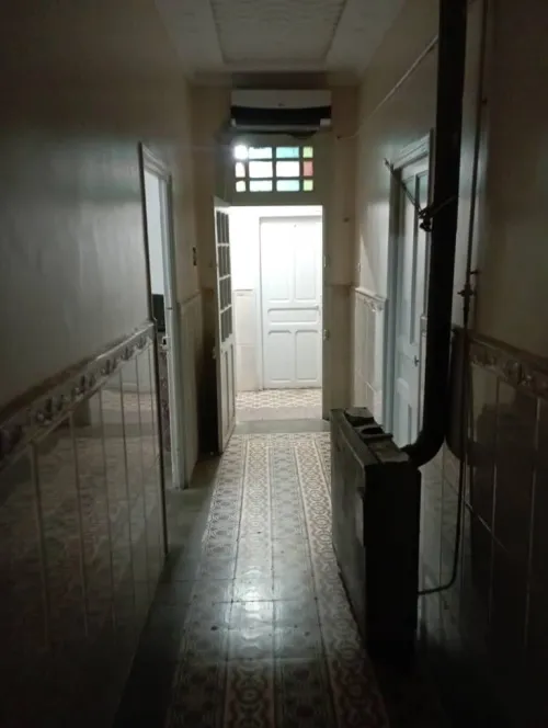 Vente Villa Médéa Medea