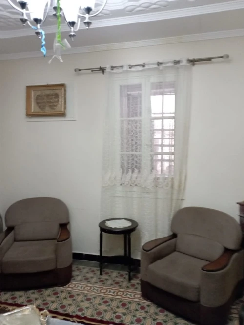 Vente Villa Médéa Medea