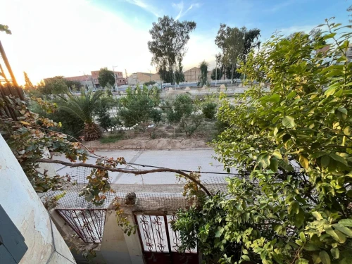 Vente Villa Relizane Relizane