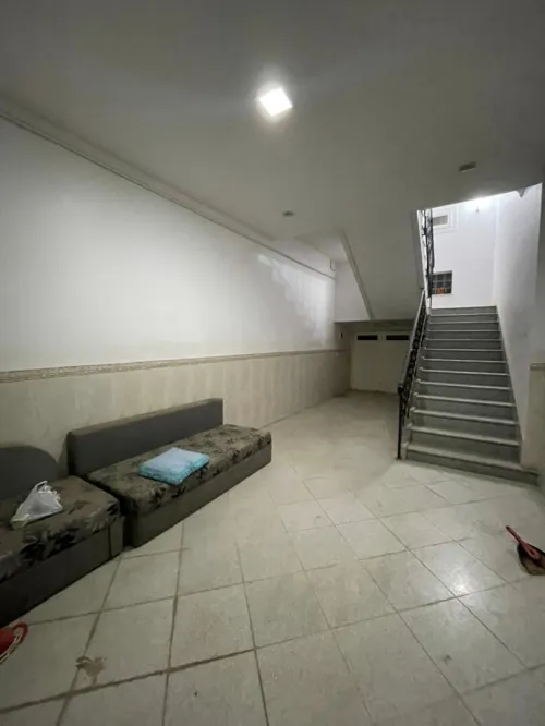 Vente Villa Alger El achour