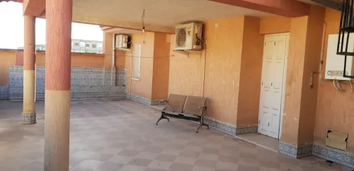 Vente Villa Alger El achour