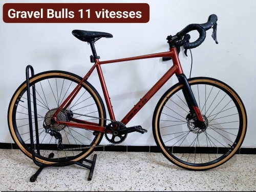 Des vélos Originaux toutes marques Rockrider TREK vélo électrique taille L XL 27.5 29 28 pouces livraison Disponible