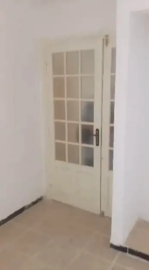 Vente Appartement F3 Aïn Témouchent Ain temouchent