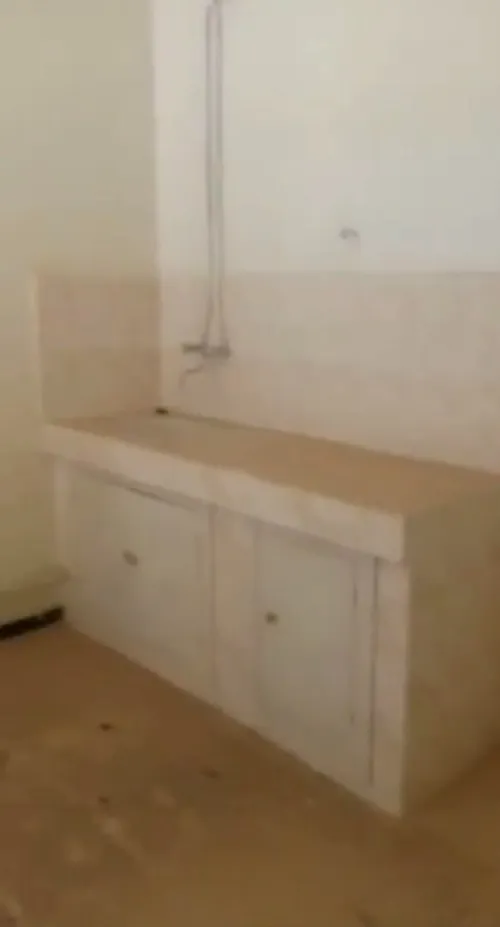 Vente Appartement F3 Aïn Témouchent Ain temouchent